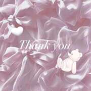 ヒメ日記 2025/11/21 12:51 投稿 莉沙(りさ) グランドオペラ横浜