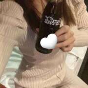 ヒメ日記 2025/11/21 20:35 投稿 莉沙(りさ) グランドオペラ横浜