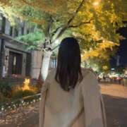 ヒメ日記 2025/11/21 21:51 投稿 莉沙(りさ) グランドオペラ横浜