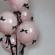 ヒメ日記 2025/11/23 21:21 投稿 莉沙(りさ) グランドオペラ横浜