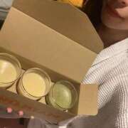 ヒメ日記 2025/11/26 19:02 投稿 莉沙(りさ) グランドオペラ横浜