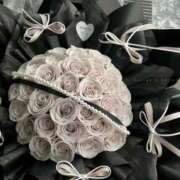 ヒメ日記 2025/11/26 21:01 投稿 莉沙(りさ) グランドオペラ横浜