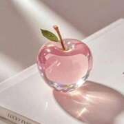 ヒメ日記 2025/11/26 21:08 投稿 莉沙(りさ) グランドオペラ横浜