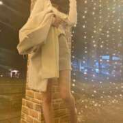 ヒメ日記 2025/11/28 11:42 投稿 莉沙(りさ) グランドオペラ横浜