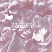 ヒメ日記 2025/11/28 14:45 投稿 莉沙(りさ) グランドオペラ横浜