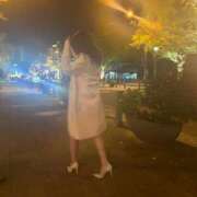 ヒメ日記 2025/12/01 17:51 投稿 莉沙(りさ) グランドオペラ横浜