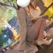 莉沙(りさ) 退勤しました‎🤍 グランドオペラ横浜