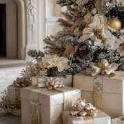 ヒメ日記 2025/12/10 18:02 投稿 莉沙(りさ) グランドオペラ横浜