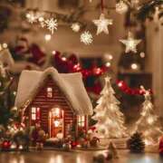 ヒメ日記 2025/12/12 17:11 投稿 莉沙(りさ) グランドオペラ横浜