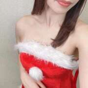 ヒメ日記 2025/12/12 19:51 投稿 莉沙(りさ) グランドオペラ横浜