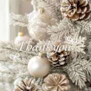 ヒメ日記 2025/12/14 04:41 投稿 莉沙(りさ) グランドオペラ横浜