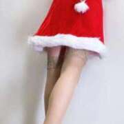 ヒメ日記 2025/12/16 21:01 投稿 莉沙(りさ) グランドオペラ横浜