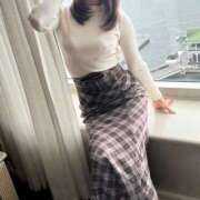 ヒメ日記 2025/12/17 11:51 投稿 莉沙(りさ) グランドオペラ横浜