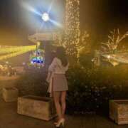 ヒメ日記 2025/12/25 19:33 投稿 莉沙(りさ) グランドオペラ横浜