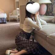 ヒメ日記 2025/12/26 10:41 投稿 莉沙(りさ) グランドオペラ横浜