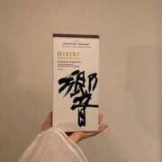 ヒメ日記 2025/12/26 12:21 投稿 莉沙(りさ) グランドオペラ横浜