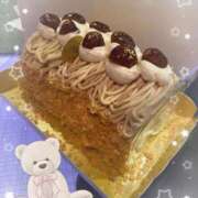 ヒメ日記 2025/12/26 18:38 投稿 莉沙(りさ) グランドオペラ横浜