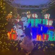 ヒメ日記 2025/12/28 11:53 投稿 莉沙(りさ) グランドオペラ横浜