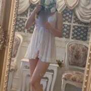 ヒメ日記 2026/01/01 00:22 投稿 莉沙(りさ) グランドオペラ横浜