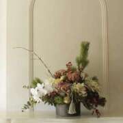 ヒメ日記 2026/01/01 15:17 投稿 莉沙(りさ) グランドオペラ横浜