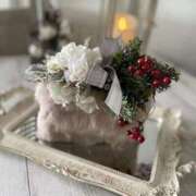 ヒメ日記 2026/01/03 12:46 投稿 莉沙(りさ) グランドオペラ横浜