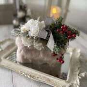 ヒメ日記 2026/01/04 12:41 投稿 莉沙(りさ) グランドオペラ横浜