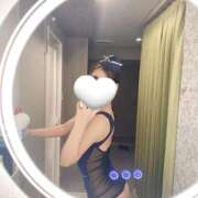 ヒメ日記 2026/01/06 12:17 投稿 莉沙(りさ) グランドオペラ横浜