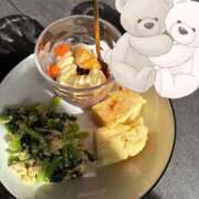 ヒメ日記 2026/01/07 08:11 投稿 莉沙(りさ) グランドオペラ横浜