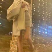 ヒメ日記 2026/01/07 12:03 投稿 莉沙(りさ) グランドオペラ横浜