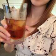 ヒメ日記 2026/01/08 18:02 投稿 莉沙(りさ) グランドオペラ横浜