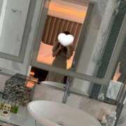 ヒメ日記 2026/01/15 12:52 投稿 莉沙(りさ) グランドオペラ横浜