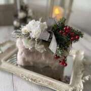 ヒメ日記 2026/01/15 22:06 投稿 莉沙(りさ) グランドオペラ横浜