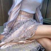 ヒメ日記 2026/01/16 20:56 投稿 莉沙(りさ) グランドオペラ横浜