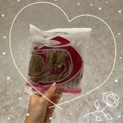 ヒメ日記 2026/01/16 21:21 投稿 莉沙(りさ) グランドオペラ横浜