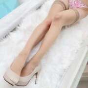 ヒメ日記 2026/01/21 12:07 投稿 莉沙(りさ) グランドオペラ横浜