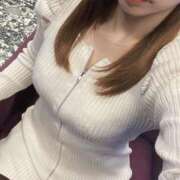 ヒメ日記 2026/01/22 20:02 投稿 莉沙(りさ) グランドオペラ横浜