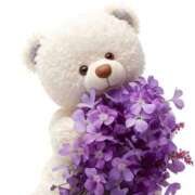 ヒメ日記 2026/01/28 15:31 投稿 莉沙(りさ) グランドオペラ横浜