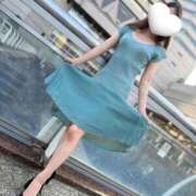 ヒメ日記 2026/01/30 15:56 投稿 莉沙(りさ) グランドオペラ横浜