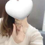 ヒメ日記 2026/01/30 17:21 投稿 莉沙(りさ) グランドオペラ横浜