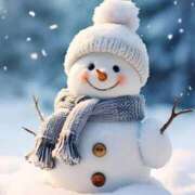 ヒメ日記 2026/01/31 17:01 投稿 莉沙(りさ) グランドオペラ横浜