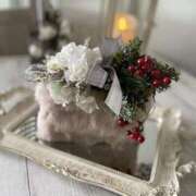 ヒメ日記 2026/02/01 02:01 投稿 莉沙(りさ) グランドオペラ横浜