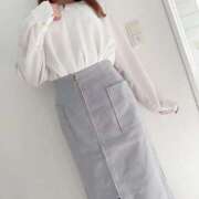 ヒメ日記 2026/02/18 15:31 投稿 莉沙(りさ) グランドオペラ横浜