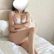 ヒメ日記 2026/02/19 02:41 投稿 莉沙(りさ) グランドオペラ横浜