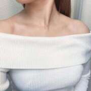 ヒメ日記 2026/02/20 08:11 投稿 莉沙(りさ) グランドオペラ横浜