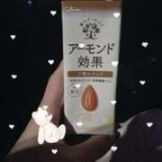 ヒメ日記 2026/02/20 15:01 投稿 莉沙(りさ) グランドオペラ横浜