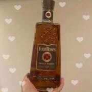 ヒメ日記 2026/02/24 12:20 投稿 莉沙(りさ) グランドオペラ横浜