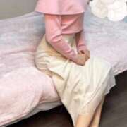 ヒメ日記 2026/02/24 19:36 投稿 莉沙(りさ) グランドオペラ横浜