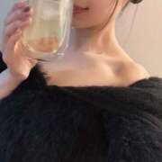 ヒメ日記 2026/02/24 23:15 投稿 莉沙(りさ) グランドオペラ横浜