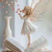 ヒメ日記 2026/02/25 08:11 投稿 莉沙(りさ) グランドオペラ横浜