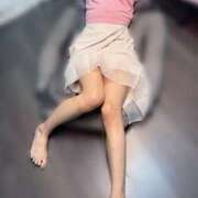 ヒメ日記 2026/02/25 17:19 投稿 莉沙(りさ) グランドオペラ横浜